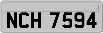 NCH7594