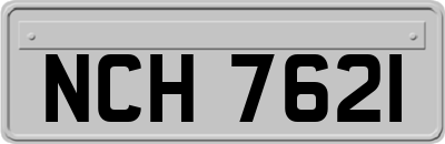 NCH7621