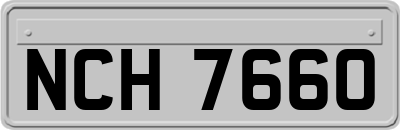 NCH7660