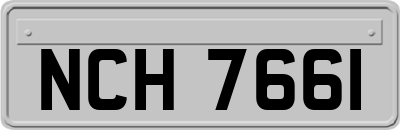 NCH7661
