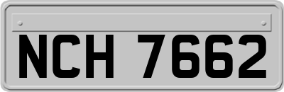 NCH7662