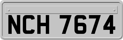 NCH7674
