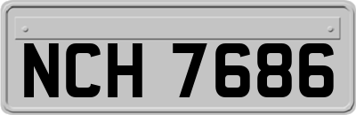 NCH7686