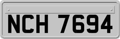 NCH7694