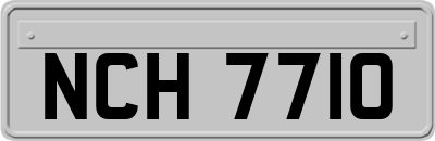 NCH7710