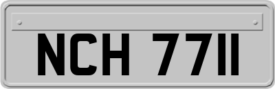NCH7711