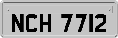 NCH7712