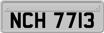 NCH7713