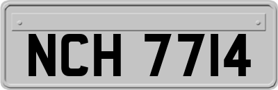 NCH7714