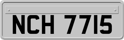 NCH7715