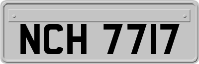 NCH7717