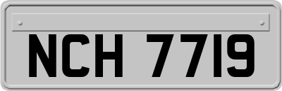 NCH7719