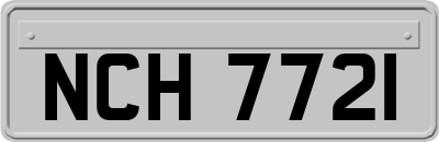 NCH7721