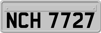 NCH7727