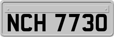 NCH7730
