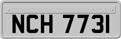 NCH7731