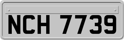 NCH7739