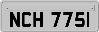 NCH7751