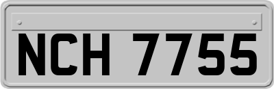NCH7755