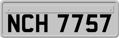 NCH7757