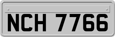 NCH7766