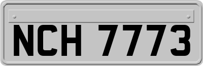 NCH7773