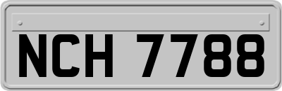 NCH7788