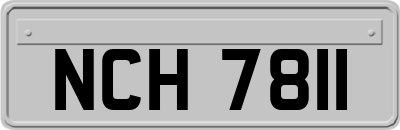 NCH7811