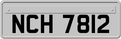 NCH7812