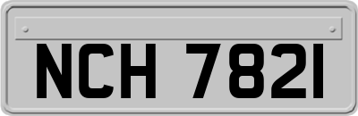 NCH7821