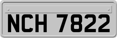 NCH7822