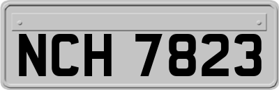 NCH7823