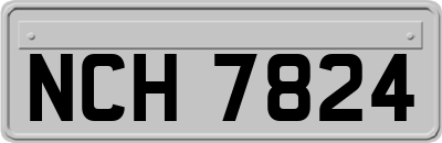 NCH7824