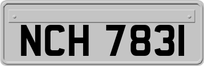 NCH7831