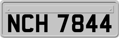 NCH7844