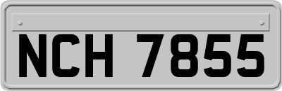 NCH7855