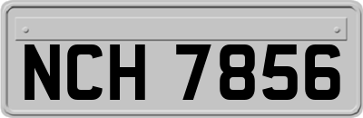 NCH7856