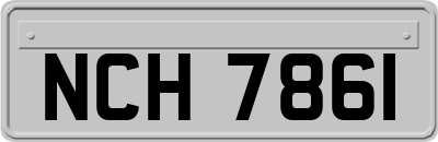 NCH7861