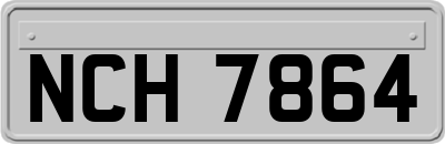 NCH7864