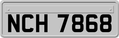NCH7868