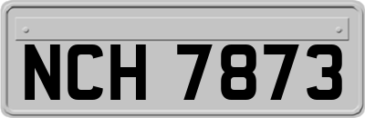 NCH7873