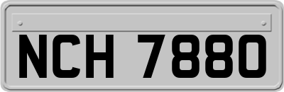 NCH7880