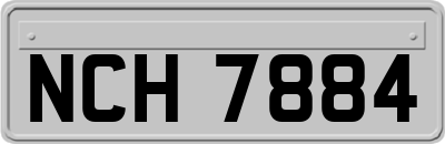 NCH7884