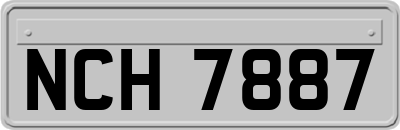 NCH7887