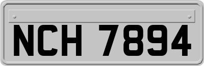 NCH7894
