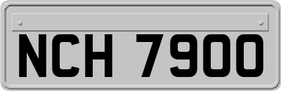 NCH7900