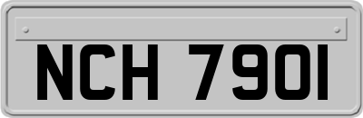NCH7901