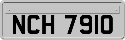 NCH7910