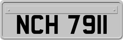 NCH7911