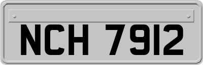 NCH7912